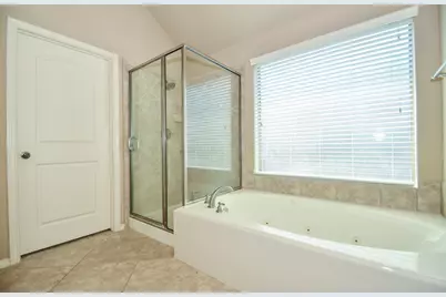 2919 Chalet Knolls Lane, Katy, TX 77494 - Photo 42