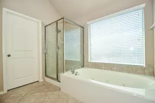 2919 Chalet Knolls Ln, Katy, TX 77494 - Photo 42
