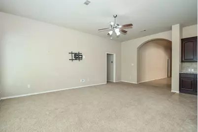 2919 Chalet Knolls Lane, Katy, TX 77494 - Photo 26