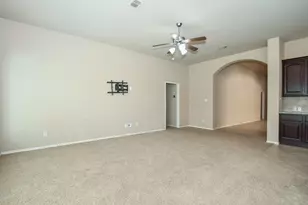 2919 Chalet Knolls Ln, Katy, TX 77494 - Photo 26