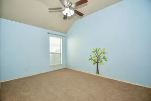 2919 Chalet Knolls Ln, Katy, TX 77494 - Photo 8