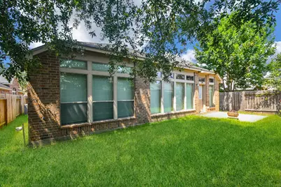 2919 Chalet Knolls Lane, Katy, TX 77494 - Photo 46
