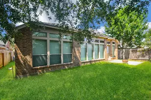 2919 Chalet Knolls Ln, Katy, TX 77494 - Photo 46