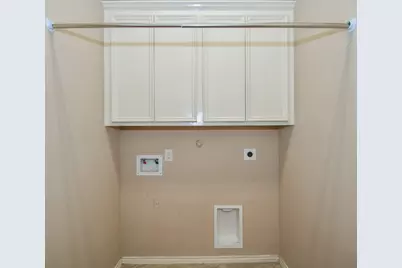 2919 Chalet Knolls Lane, Katy, TX 77494 - Photo 24