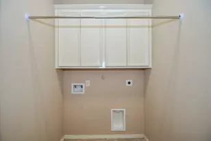 2919 Chalet Knolls Ln, Katy, TX 77494 - Photo 24