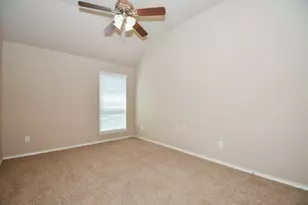 2919 Chalet Knolls Ln, Katy, TX 77494 - Photo 12