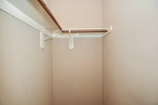 2919 Chalet Knolls Ln, Katy, TX 77494 - Photo 18