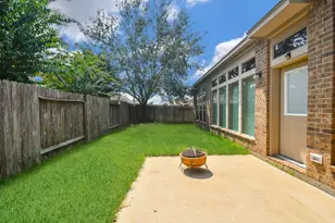 2919 Chalet Knolls Ln, Katy, TX 77494 - Photo 44