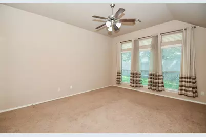 2919 Chalet Knolls Lane, Katy, TX 77494 - Photo 38
