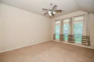 2919 Chalet Knolls Ln, Katy, TX 77494 - Photo 38