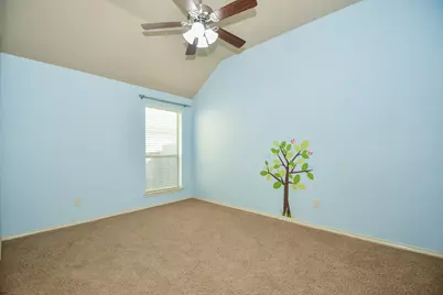 2919 Chalet Knolls Lane, Katy, TX 77494 - Photo 8