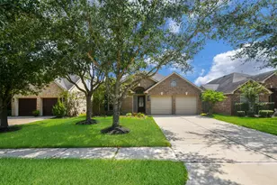 2919 Chalet Knolls Ln, Katy, TX 77494 - Photo 2