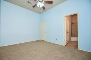 2919 Chalet Knolls Ln, Katy, TX 77494 - Photo 10