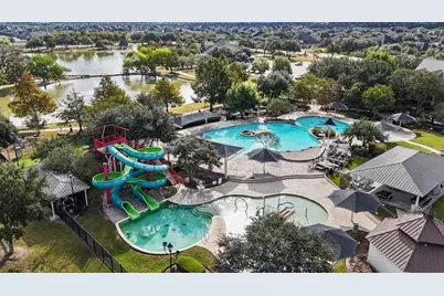 2919 Chalet Knolls Lane, Katy, TX 77494 - Photo 50