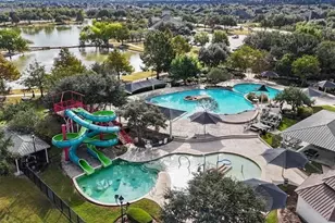 2919 Chalet Knolls Ln, Katy, TX 77494 - Photo 50