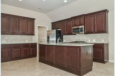 2919 Chalet Knolls Lane, Katy, TX 77494 - Photo 28
