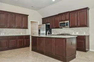 2919 Chalet Knolls Ln, Katy, TX 77494 - Photo 28