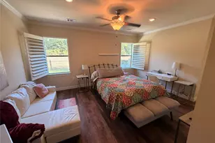 136 Wick Willow Rd, Montgomery, TX 77356 - Photo 12
