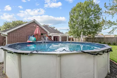 1100 Dawnwood, Orange, TX 77632 - Photo 34