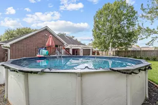 1100 Dawnwood, Orange, TX 77632 - Photo 34