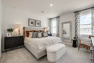 26611 Ivory Petal Dr, Katy, TX 77493 - Photo 10