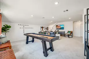 26611 Ivory Petal Dr, Katy, TX 77493 - Photo 20