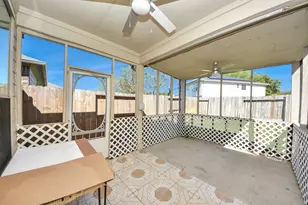 5810 Camelia Evergreen Ln, Richmond, TX 77407 - Photo 28