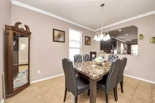 5810 Camelia Evergreen Ln, Richmond, TX 77407 - Photo 8