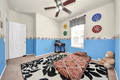 5810 Camelia Evergreen Lane, Richmond, TX 77407 - Photo 20