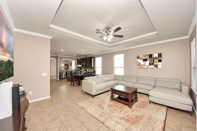 5810 Camelia Evergreen Lane, Richmond, TX 77407 - Photo 16