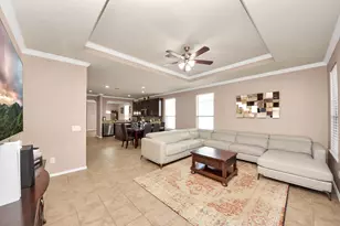 5810 Camelia Evergreen Ln, Richmond, TX 77407 - Photo 16