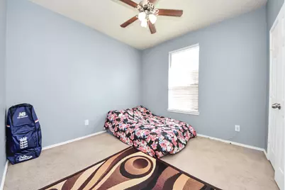 5810 Camelia Evergreen Lane, Richmond, TX 77407 - Photo 18