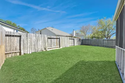 5810 Camelia Evergreen Lane, Richmond, TX 77407 - Photo 32