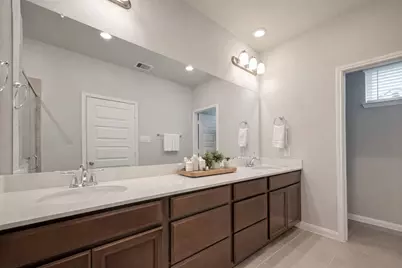 1521 Beach Oak Dr, Houston, TX 77084 - Photo 26
