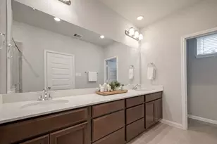 1521 Beach Oak Dr, Houston, TX 77084 - Photo 26