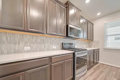 1521 Beach Oak Dr, Houston, TX 77084 - Photo 18