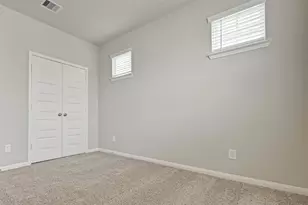 1521 Beach Oak Dr, Houston, TX 77084 - Photo 34