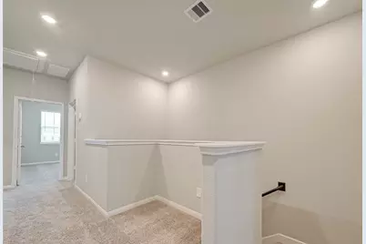 1521 Beach Oak Dr, Houston, TX 77084 - Photo 30