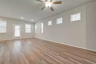 1521 Beach Oak Dr, Houston, TX 77084 - Photo 6