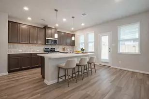 1521 Beach Oak Dr, Houston, TX 77084 - Photo 12