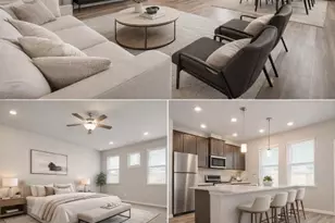 1521 Beach Oak Dr, Houston, TX 77084 - Photo 1