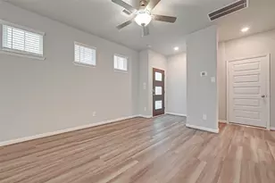 1521 Beach Oak Dr, Houston, TX 77084 - Photo 8