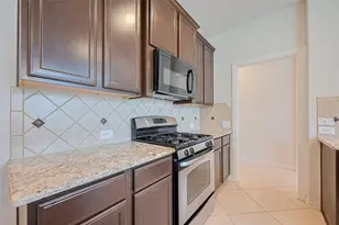 19339 Oxford Haven Drive, Cypress, TX 77433 - Photo 16