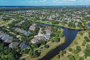 19339 Oxford Haven Drive, Cypress, TX 77433 - Photo 48