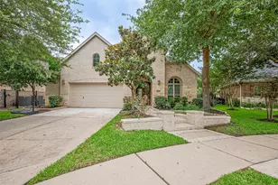 19339 Oxford Haven Drive, Cypress, TX 77433 - Photo 1