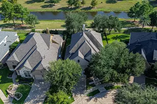 19339 Oxford Haven Drive, Cypress, TX 77433 - Photo 8