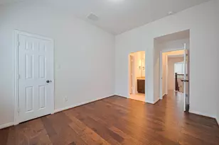 19339 Oxford Haven Drive, Cypress, TX 77433 - Photo 30