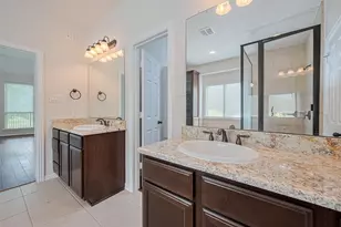19339 Oxford Haven Drive, Cypress, TX 77433 - Photo 28