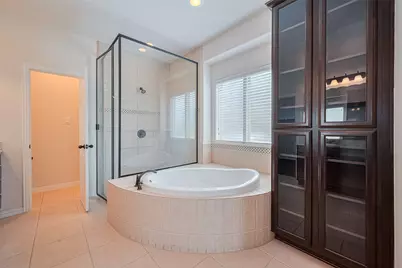 19339 Oxford Haven Drive, Cypress, TX 77433 - Photo 32