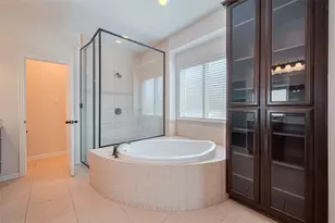 19339 Oxford Haven Drive, Cypress, TX 77433 - Photo 32